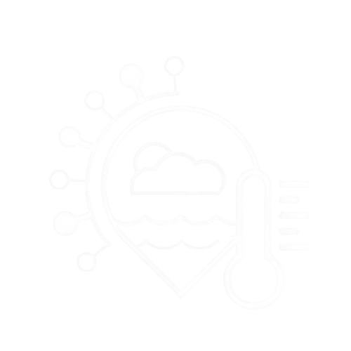 Proyecto LANRESC PAPIIT